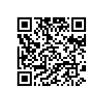 FTSH-139-02-L-D-ES QRCode