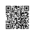 FTSH-139-02-L-D QRCode