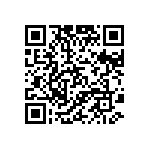 FTSH-139-02-L-DH-A QRCode