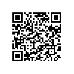 FTSH-139-02-L-MT-TR QRCode