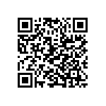 FTSH-139-02-LM-MT QRCode