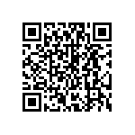 FTSH-139-02-S-MT QRCode