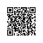 FTSH-139-02-TM-MT-TR QRCode