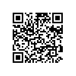 FTSH-139-02-TM-MT QRCode