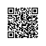 FTSH-139-03-F-DV-ES-P-TR QRCode