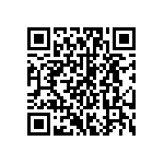 FTSH-139-03-F-DV QRCode