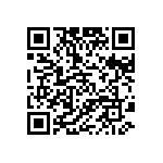 FTSH-139-03-L-D-ES QRCode