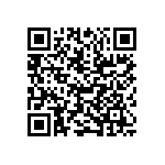 FTSH-139-03-L-DV-EL QRCode