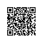 FTSH-139-03-L-DV-P-TR QRCode