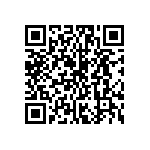 FTSH-139-03-LM-DV-EL QRCode