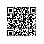 FTSH-139-04-F-DH-C-TR QRCode