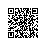 FTSH-139-04-F-DV-A QRCode