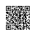 FTSH-139-04-FM-MT-TR QRCode