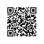 FTSH-139-04-FM-MT QRCode