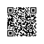 FTSH-139-04-L-D QRCode