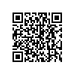 FTSH-139-04-L-DH QRCode