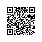 FTSH-139-04-L-DV-A QRCode