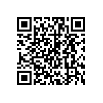 FTSH-139-04-L-DV-P QRCode