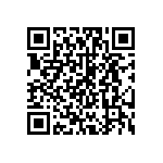 FTSH-139-04-L-DV QRCode