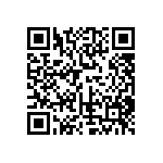 FTSH-139-04-LM-DV-A-P-TR QRCode