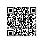 FTSH-139-04-LM-DV-A-P QRCode