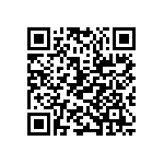 FTSH-139-04-LM-MT QRCode