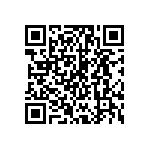 FTSH-139-04-S-DV-A-P QRCode