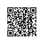 FTSH-139-04-S-DV-A QRCode