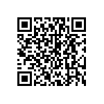 FTSH-139-04-S-MT QRCode