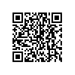 FTSH-139-04-SM-DV-A-P-TR QRCode