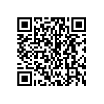 FTSH-139-04-SM-MT-TR QRCode