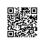 FTSH-139-04-SM-MT QRCode