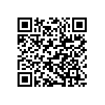 FTSH-140-01-F-DH-C QRCode