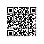 FTSH-140-01-F-DV-A-P QRCode