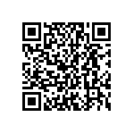 FTSH-140-01-F-DV-A-TR QRCode