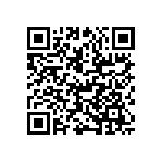 FTSH-140-01-F-DV-EJ QRCode