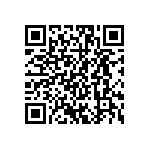 FTSH-140-01-F-DV-P QRCode