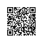 FTSH-140-01-F-MT-EC QRCode