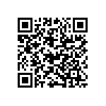 FTSH-140-01-F-MT-TR QRCode