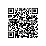 FTSH-140-01-FM-D-RA QRCode