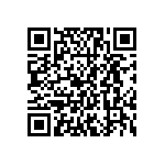 FTSH-140-01-G-DV-P-TR QRCode