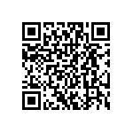 FTSH-140-01-G-MT QRCode