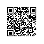 FTSH-140-01-L-DH-A-C QRCode