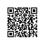 FTSH-140-01-L-DH-A-TR QRCode