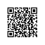 FTSH-140-01-L-DH-A QRCode