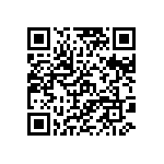 FTSH-140-01-L-DH-TR QRCode