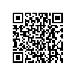 FTSH-140-01-L-DH QRCode