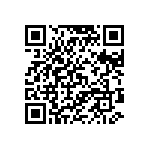 FTSH-140-01-L-DV-A-P-TR QRCode