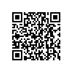 FTSH-140-01-L-DV-A-TR QRCode