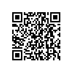 FTSH-140-01-L-DV-EJ-A QRCode
